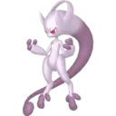 Pokemon 144-153 10