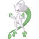 Pokemon 144-153 7