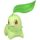 Pokemon 144-153 27