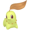 Pokemon 144-153 23