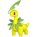 Pokemon 144-153 1