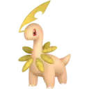 Pokemon 144-153 8