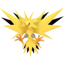 Pokemon 144-153 2