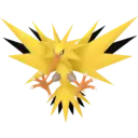 Pokemon 144-153 21