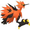Pokemon 144-153 13