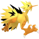 Pokemon 144-153 30