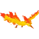 Pokemon 144-153 18
