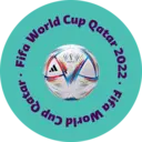 Qatar 2022 25
