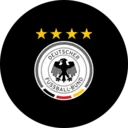 Qatar 2022 2