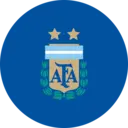 Qatar 2022 16