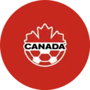 Qatar 2022 4