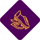 Qatar 2022 19