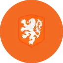 Qatar 2022 11