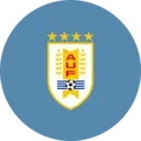 Qatar 2022 22