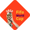 Qatar 2022 1