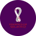 Qatar 2022 18