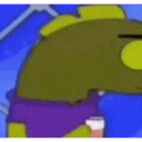 Reaction 2 2