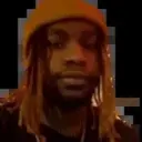 Reaction 2 5