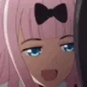 Reaction 2 4