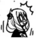 SPY X FAMILY Anya #2 19