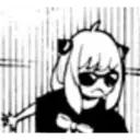 SPY X FAMILY Anya #2 26