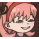 SPY X FAMILY Anya #2 14