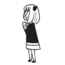 SPY X FAMILY Anya #2 11