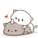 MOCHIS CAT Extra"T" MOV 7