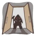 Pentol Halloween MOV. 12