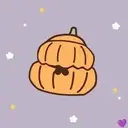 Brown and Sugar Halloween 19