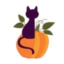 Halloween BOo MOV. 6