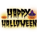 Halloween BOo MOV. 11