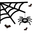 Halloween BOo MOV. 8