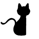 Halloween BOo MOV. 20