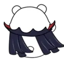 Halloween BOo MOV. 16