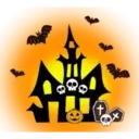 Halloween BOo MOV. 21