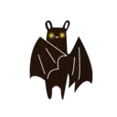 Halloween BOo MOV. 19