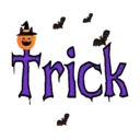 Halloween BOo MOV. 15