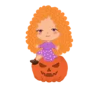 Halloween BOo MOV. 5