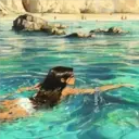 Relax ️ ️ clasica 22