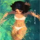 Relax ️ ️ clasica 8