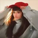Relax ️ ️ clasica 3