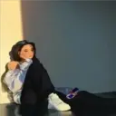 Relax ️ ️ clasica 7