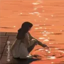 Relax ️ ️ clasica 1