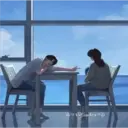 Relax ️ ️ clasica 2
