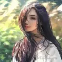 Relax ️ ️ clasica 25