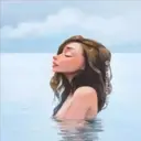 Relax ️ ️ clasica 5