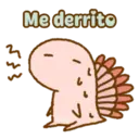 Dinos en acción 13