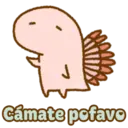 Dinos en acción 11