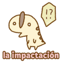 Dinos en acción 23